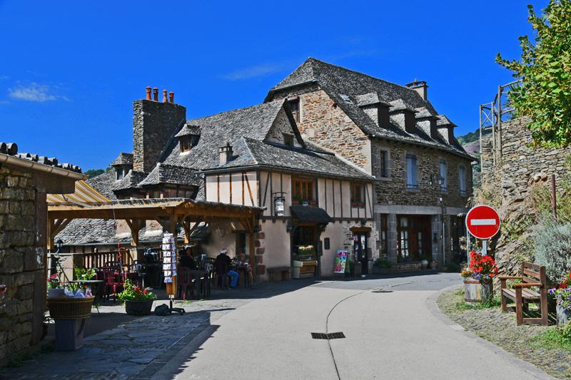 min 2023 08 12 Conques 152